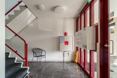 Noordeinde 18-23, 6901 EB Zevenaar - Noordeinde 18-23 te Zevenaar-5.jpg